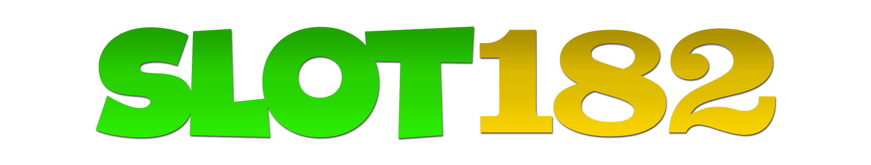 slot182